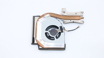 Lenovo ThinkPad T540p Fan Heatsink 04X1898