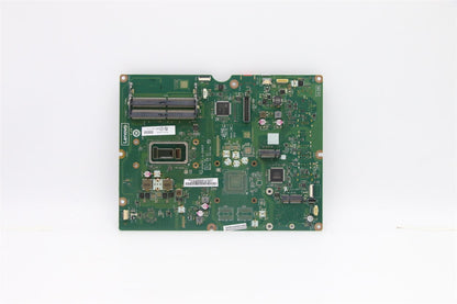 Lenovo MB I3-6006U UMA HI WIN DPK 01LM116
