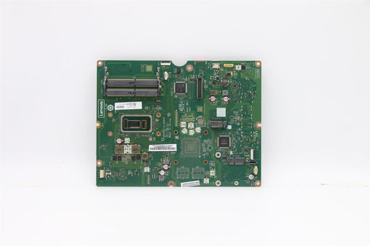 Lenovo MB I3-6006U UMA HI WIN DPK 01LM116