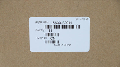 Lenovo 500S-13ISK U31-70 Wi-Fi Wifi Wireless Antenna 5A30J30911