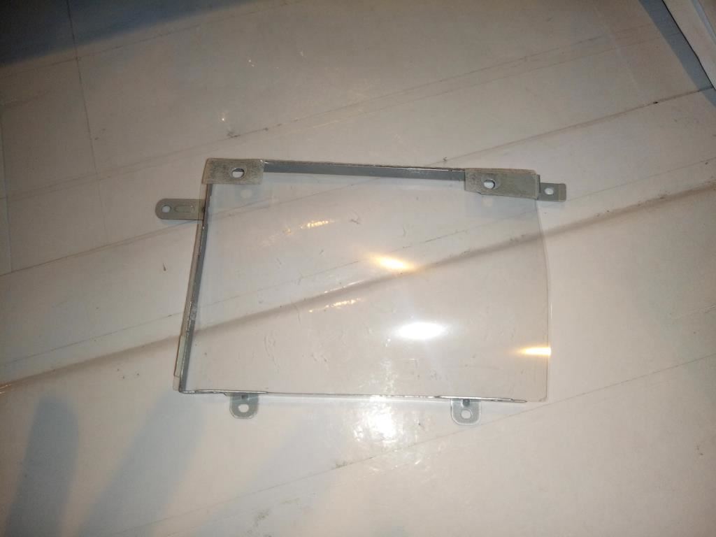 Lenovo HDD Bracket C 80UC 5B40L82887