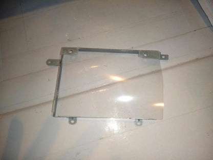 Lenovo HDD Bracket C 80UC 5B40L82887