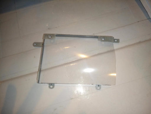 Lenovo HDD Bracket C 80UC 5B40L82887