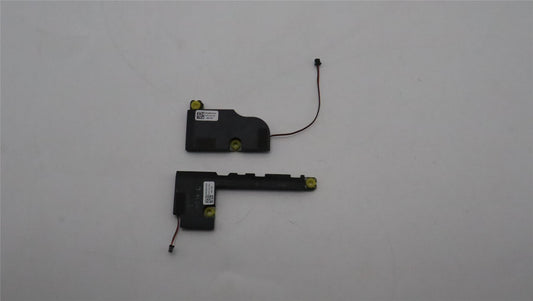 Lenovo IdeaPad 5 14ABR8 3 14IRU8 3 14IRH8 3 14IAN8 Speaker Speakers 5SB0S32001