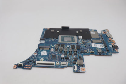 Lenovo C83DDWINR5HPTHS16G O FIR WT RM 5B21M65279