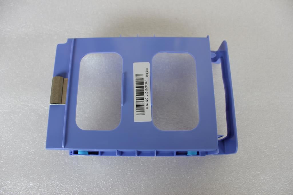 Lenovo All-In-One B340 B540 B540p C340 C440 Touch Hard Drive HDD Caddy 90200894