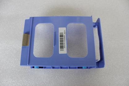 Lenovo All-In-One B340 B540 B540p C340 C440 Touch Hard Drive HDD Caddy 90200894