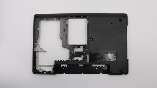 Lenovo ThinkPad E330 E530 E530c E535 Bottom Base Lower Chassis Cover 04W4111