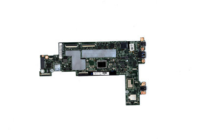 Lenovo ThinkPad X1 1st X1 1st Gen Motherboard Mainboard 00NY797