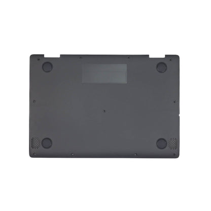 Asus C223NA C223NA Bottom Case Assy 90NX01Q1-R7D010