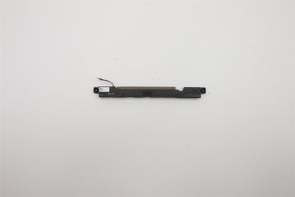 Lenovo IdeaPad 5-15ALC05 5-15ARE05 5-15IIL05 Speaker Speakers 5SB0S31915