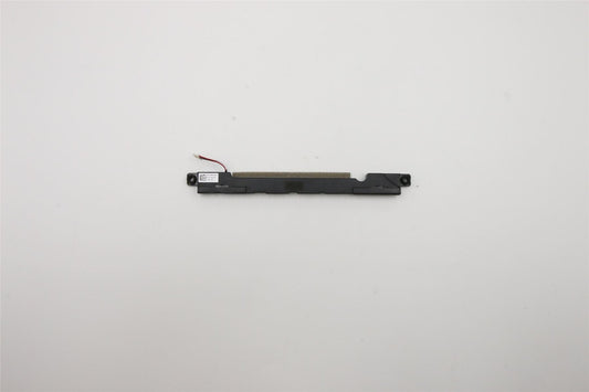 Lenovo IdeaPad 5-15ALC05 5-15ARE05 5-15IIL05 Speaker Speakers 5SB0S31915