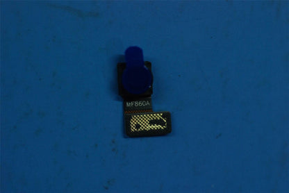 Lenovo PB-6505M 5M F-CAM&*710200355021 CS 5C28C14202