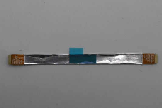 Lenovo L 83MW YUEN I/O FPC Cable 5C10S31521