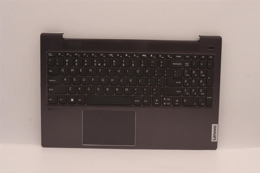 Lenovo UpperCaseASM_EUROENGL82SFFPSGNB_ML 5CB1J01210