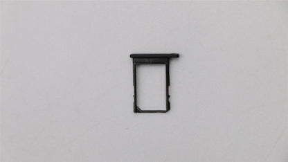 Lenovo 01LW259 MECHANICAL EL480 SIM TRAY