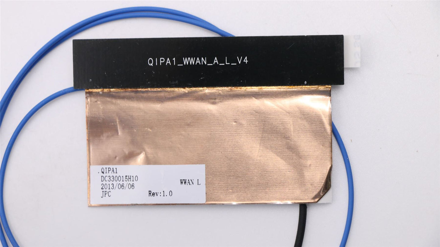Lenovo FRU Antenna KIT - JPC 04Y1419