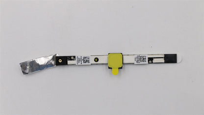 Lenovo CAMERA 720P 1DM Z CAM AVC 01AH332