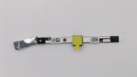 Lenovo CAMERA 720P 1DM Z CAM AVC 01AH332