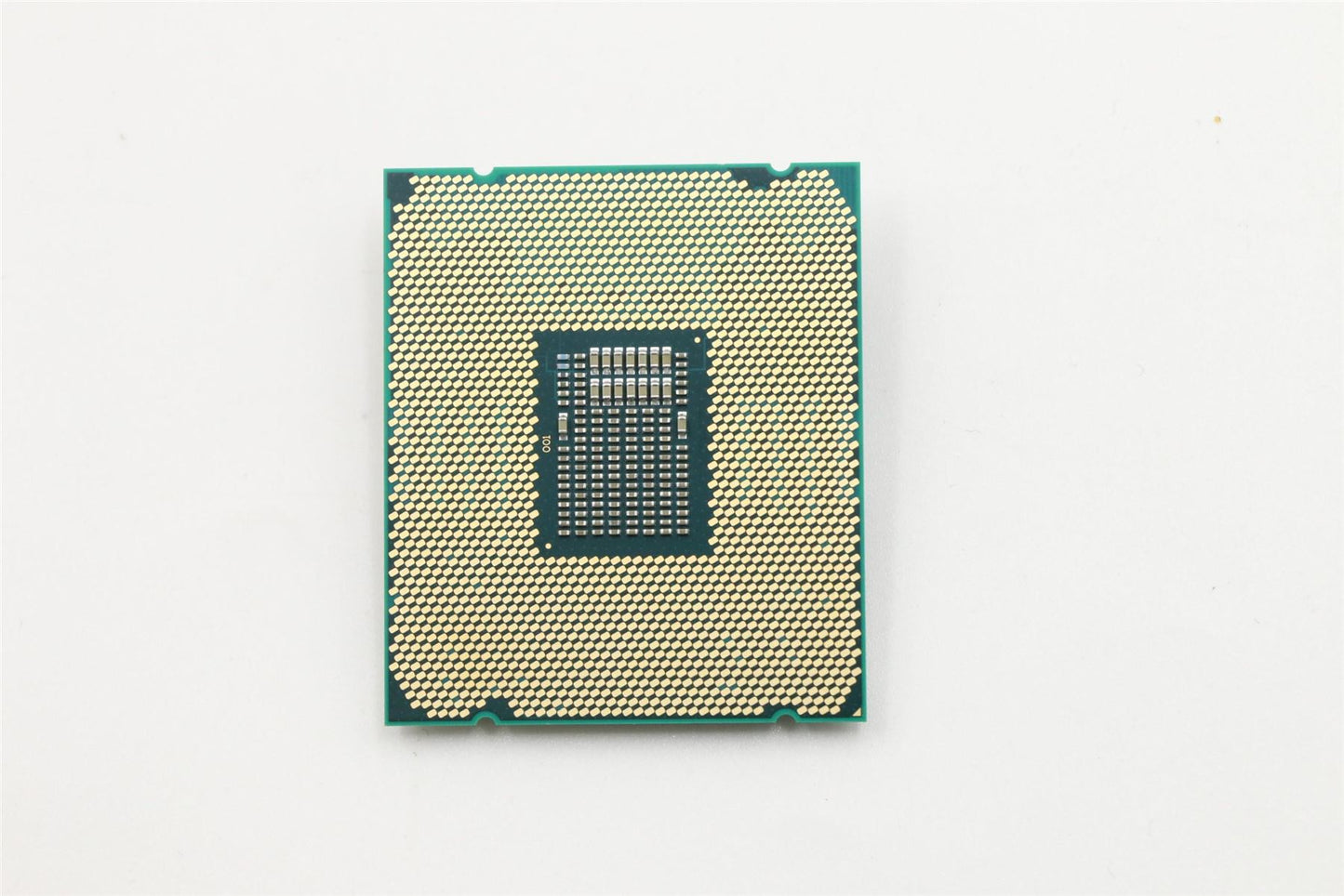 Lenovo ThinkStation P520c P520 CPU Processor 01AG205