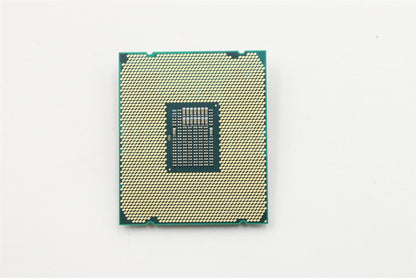 Lenovo ThinkStation P520c P520 CPU Processor 01AG205