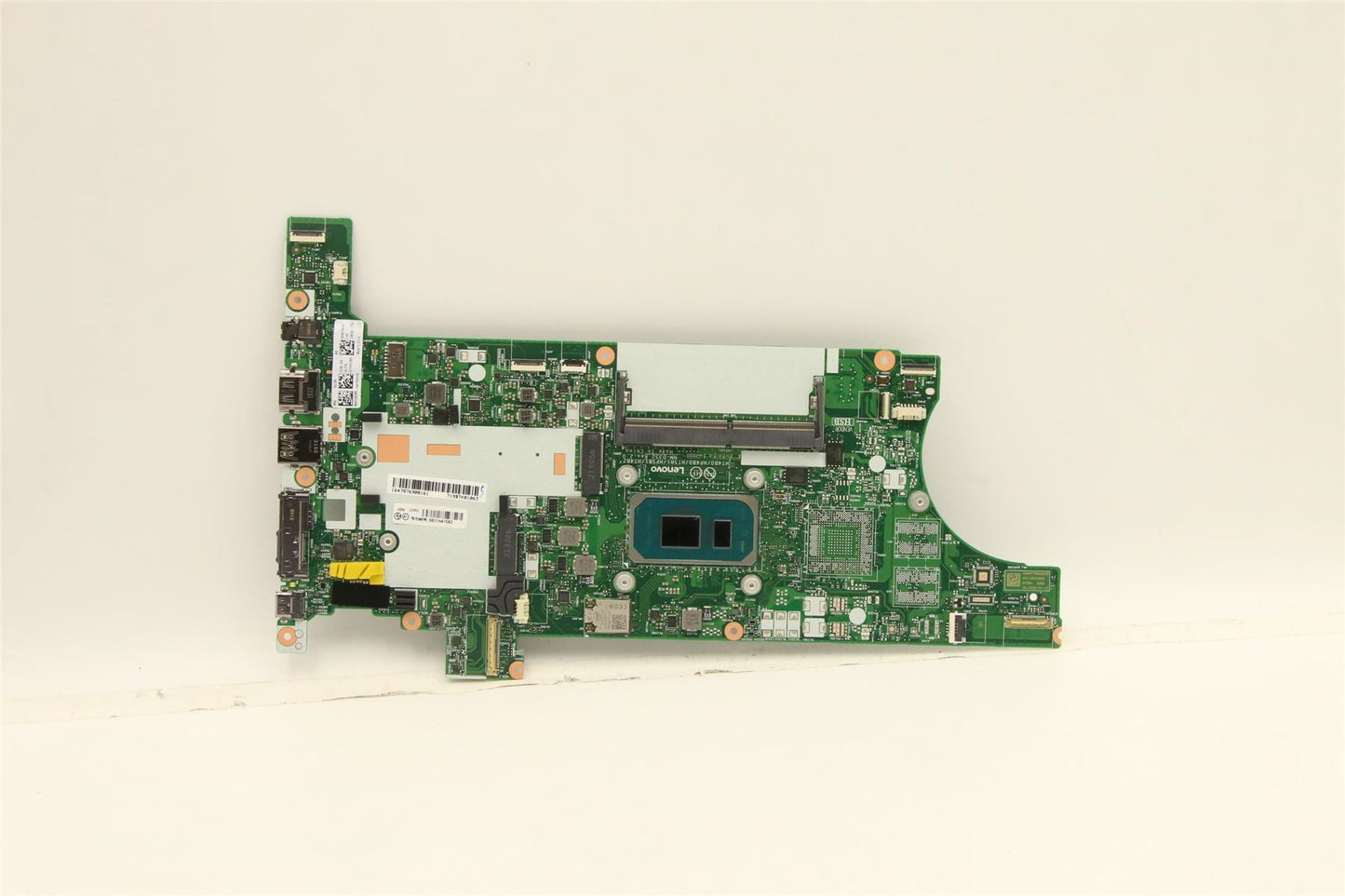 Lenovo 5B21H47082 i5-1145G716G201vPNEWINYAYdTyAB