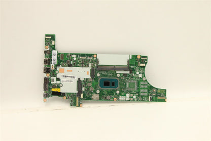 Lenovo 5B21H47082 i5-1145G716G201vPNEWINYAYdTyAB