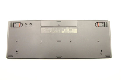 Lenovo Wireless KBD-Iceland 03X6983