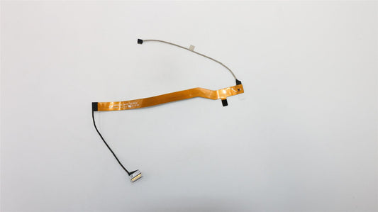 Lenovo ThinkPad T490s T14s Cable Webcam Mic Camera 01YN286