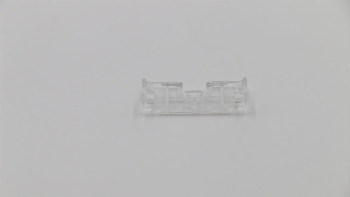 Lenovo MECHANICAL FXN WiFi Card Big Cover 02CW208