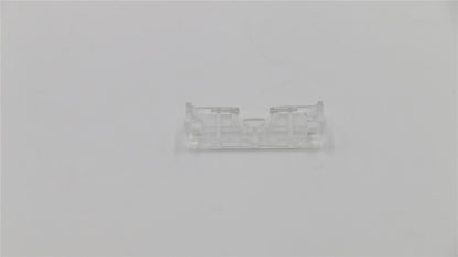Lenovo MECHANICAL FXN WiFi Card Big Cover 02CW208