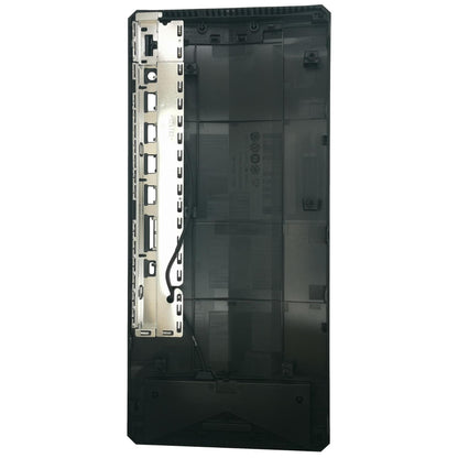 HP Pavilion TG01 Front Bezel Chassis Cover Gen 1x2 Gen 2x2 Black L71040-004