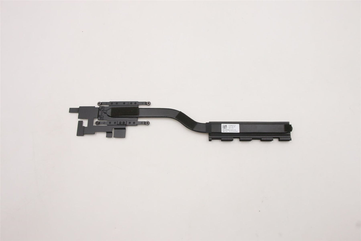 Lenovo Heatsink L82KR 3250U WH 5H40S20407