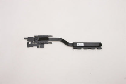 Lenovo Heatsink L82KR 3250U WH 5H40S20407