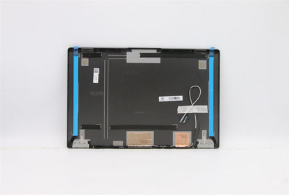 Lenovo IdeaPad 5-14ALC05 5-14ARE05 LCD Cover Rear Back Housing Grey 5CB0Y88641