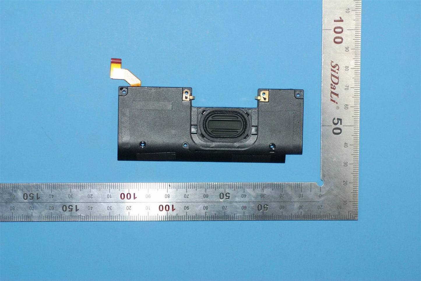 Lenovo 13.3A woofer spk box&*M4747 5SB9A6MYE5