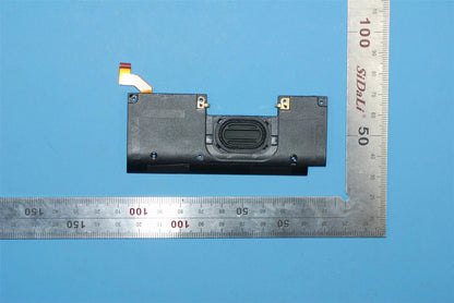 Lenovo 13.3A woofer spk box&*M4747 5SB9A6MYE5