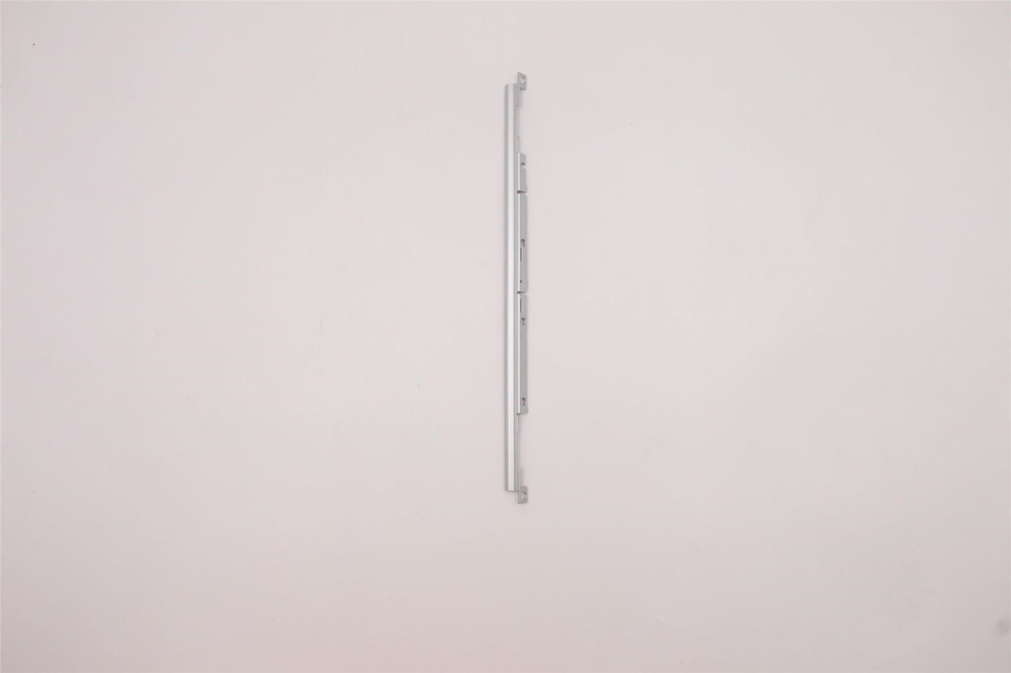 Lenovo Strip Cover L 82L0_frame 5CB1D70700