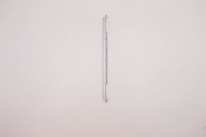 Lenovo Strip Cover L 82L0_frame 5CB1D70700