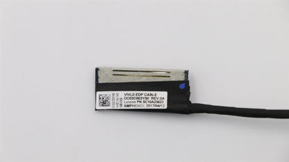 Lenovo ThinkPad T440 Cable Lcd Screen Display LED 04X5449