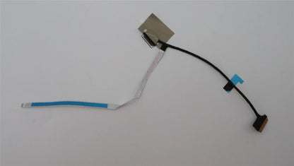 Lenovo EDP cable H 21CX40PINRGBshort90HZ 5C10S30440