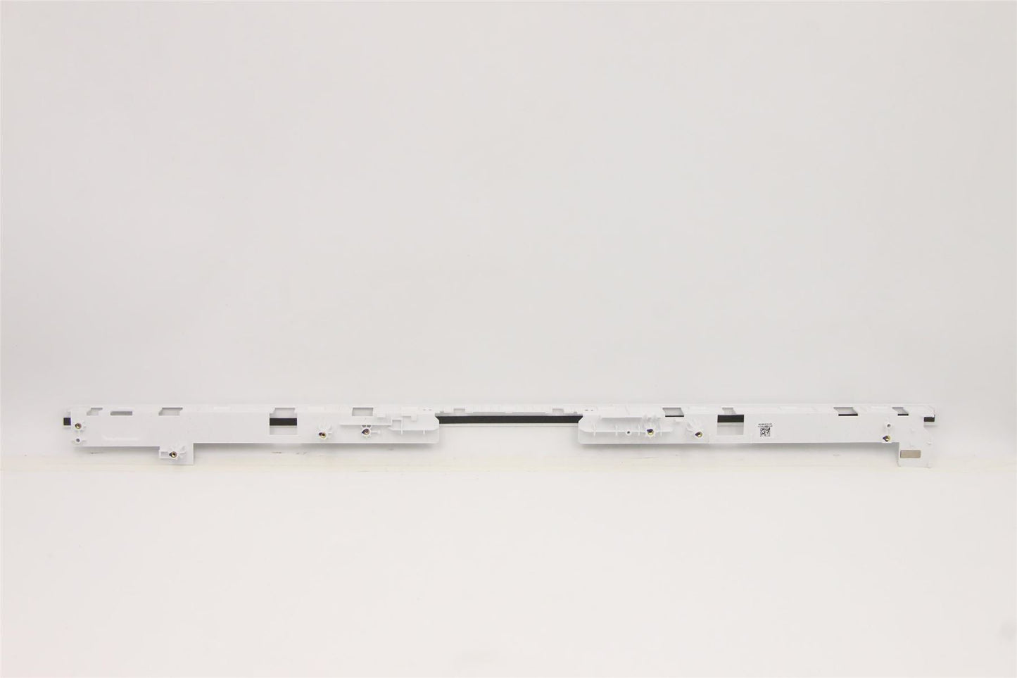 Lenovo PANEL_BEZEL,White,A3 27 5M11C16827