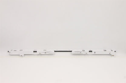 Lenovo PANEL_BEZEL,White,A3 27 5M11C16827