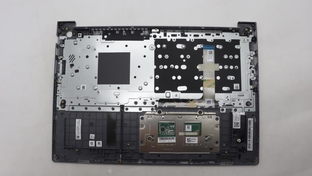 Lenovo COVER Upper Case ASM_BUL W21KK AG BL 5CB1M48395