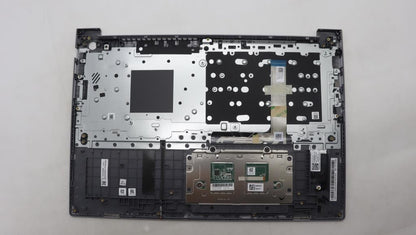 Lenovo COVER Upper Case ASM_BUL W21KK AG BL 5CB1M48395