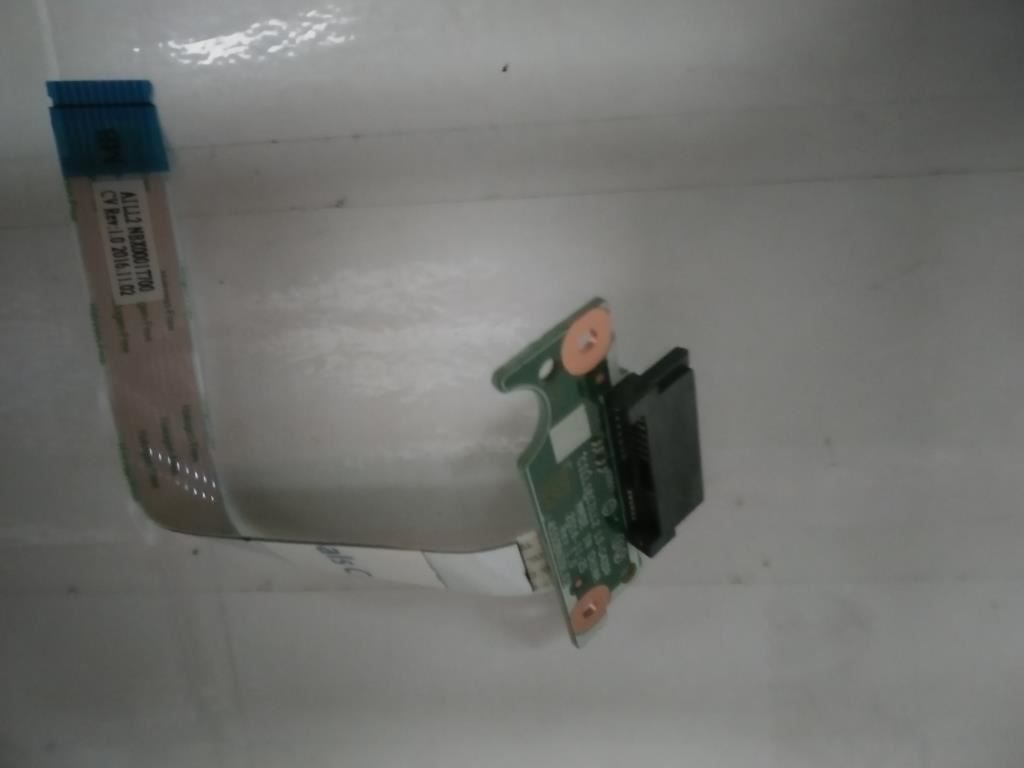 Lenovo ThinkPad L570 ODD Power Board Cable 01ER297