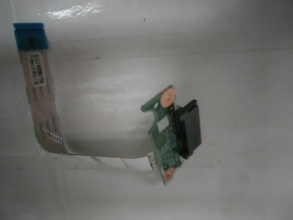 Lenovo ThinkPad L570 ODD Power Board Cable 01ER297