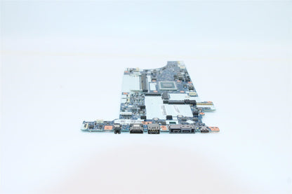 Lenovo ThinkPad T14 Gen 2 Motherboard Mainboard 5B21C82221