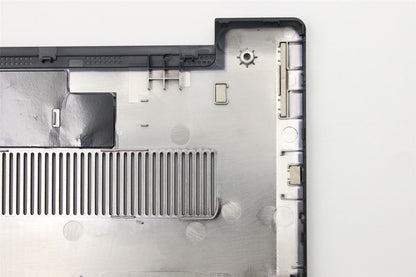 Lenovo Lower case C 81N8_BLACK 5CB0S18620