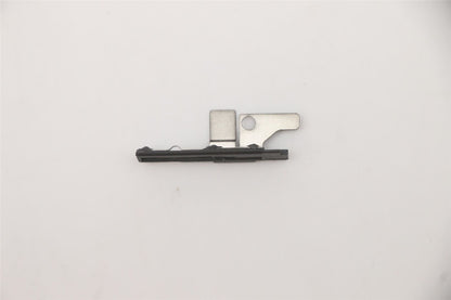 Lenovo ThinkPad X12 Gen 1 Webcam Privacy Shutter 5M11A37019